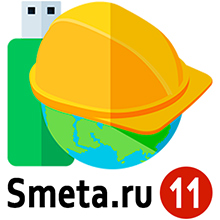 Smeta.ru